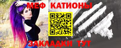 крисы Апрелевка