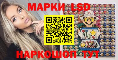 прущая мука Нягань