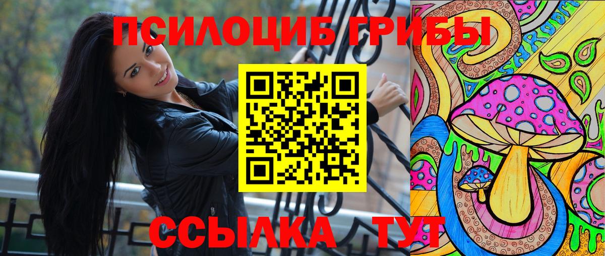 Галлюциногенные грибы GOLDEN TEACHER Шадринск