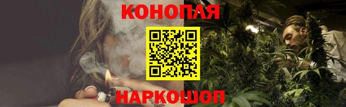 Шишки марихуана Amnesia Шадринск